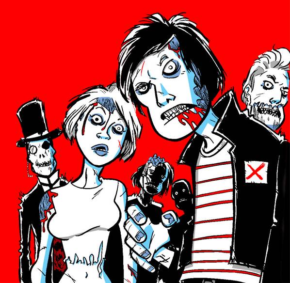 Cover Gallery 4