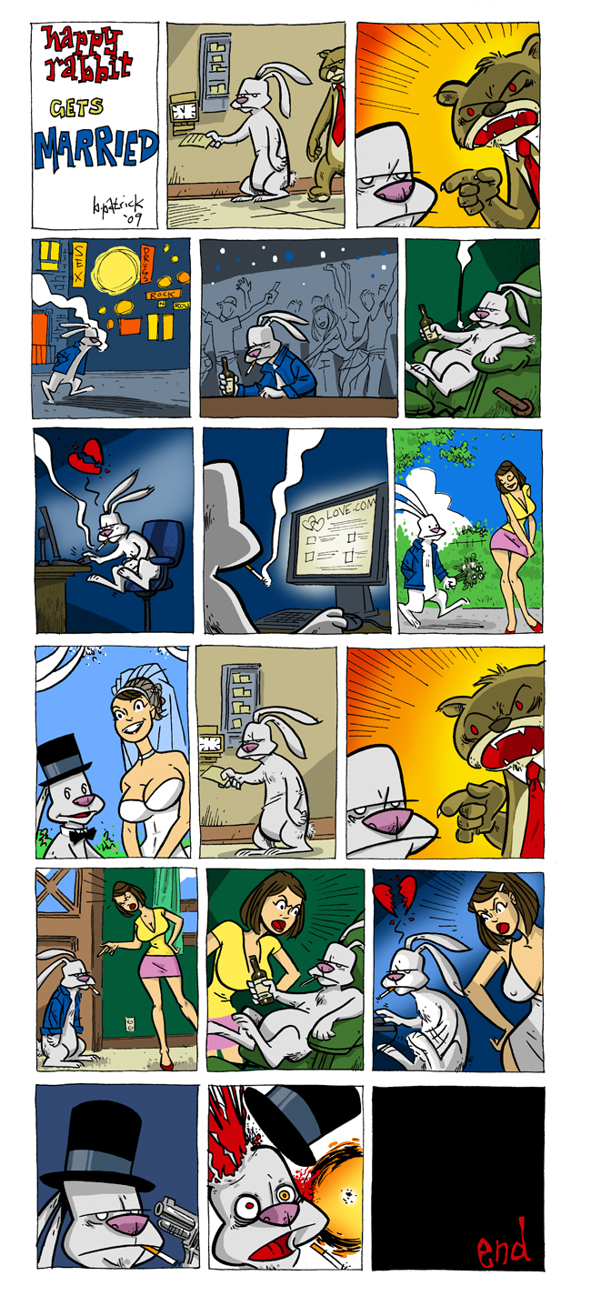 suicidefap.com suicidefap.com