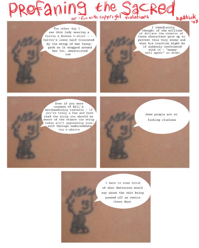 Eat Shit And Die 76