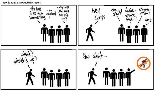 Eat Shit And Die 88